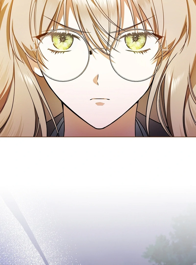 My Dream is to Get My Own House Chapter 3 - Page 98