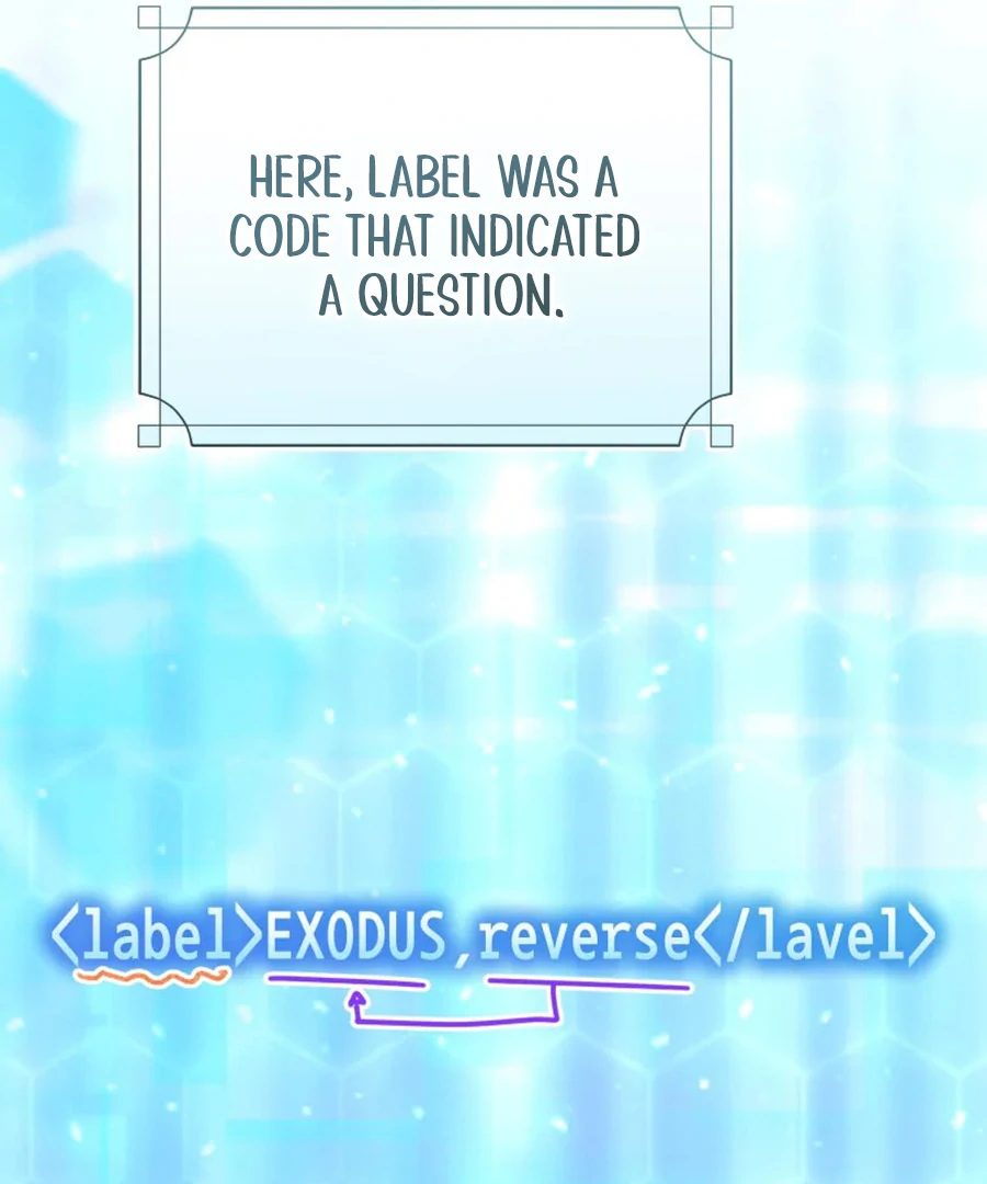 My Dream is to Get My Own House Chapter 31 - Page 102