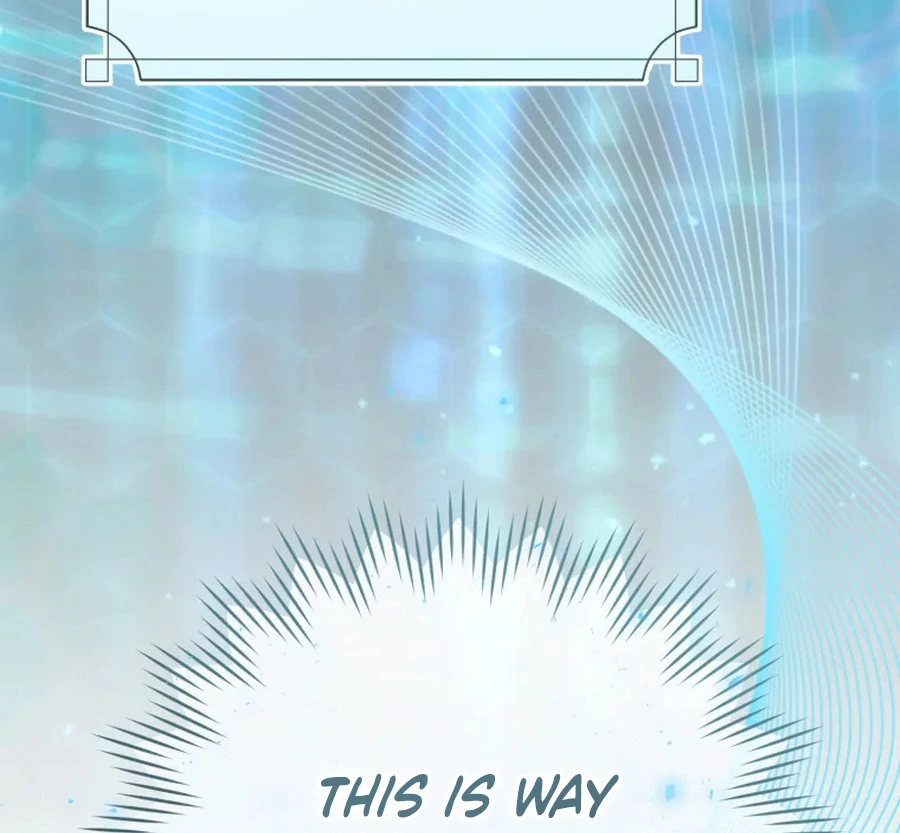 My Dream is to Get My Own House Chapter 31 - Page 105