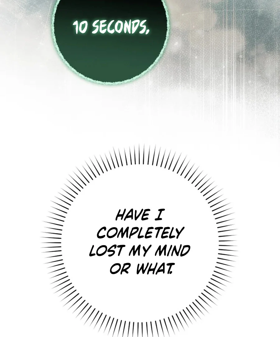 My Dream is to Get My Own House Chapter 31 - Page 109