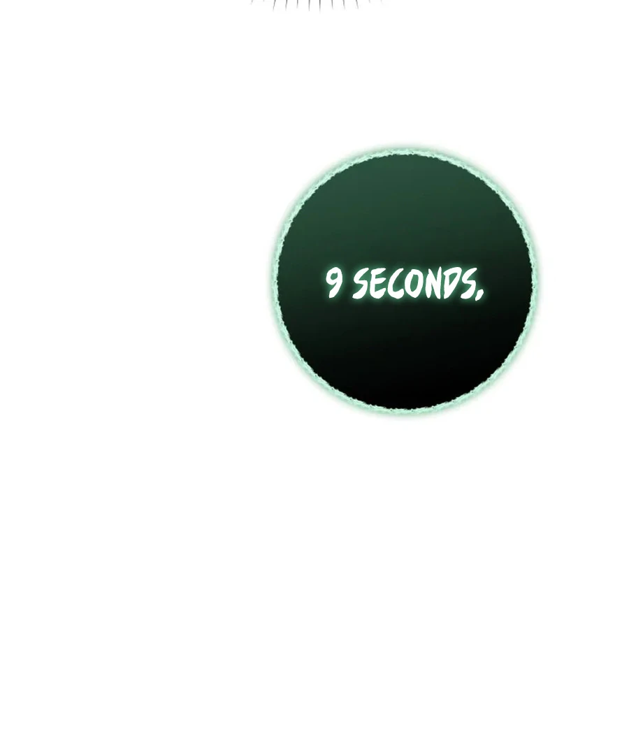 My Dream is to Get My Own House Chapter 31 - Page 110