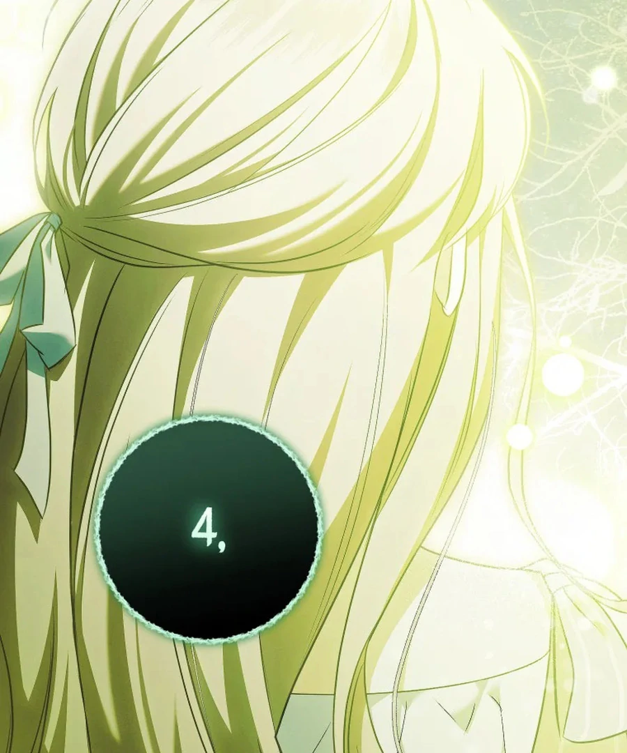 My Dream is to Get My Own House Chapter 31 - Page 115