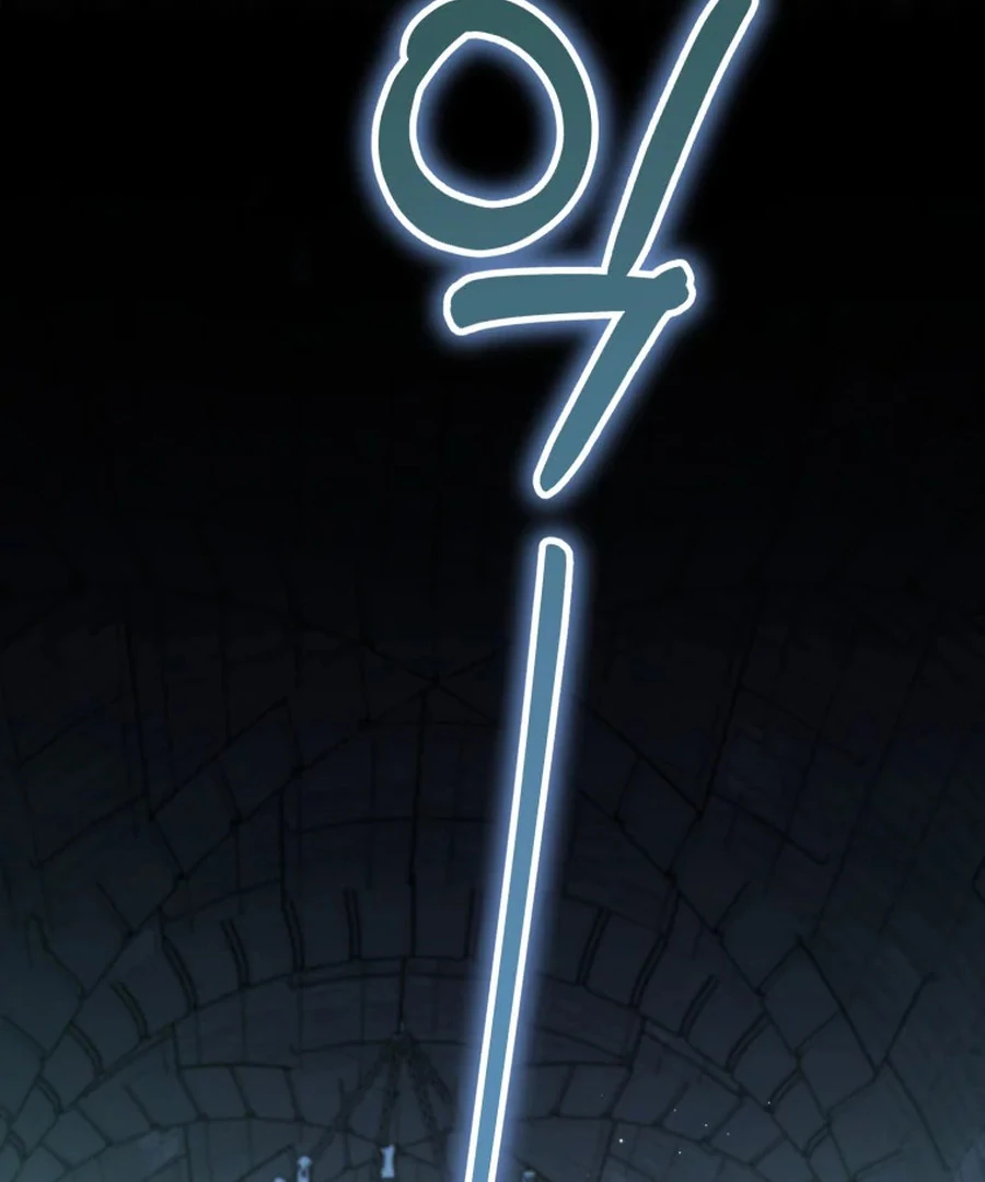 My Dream is to Get My Own House Chapter 31 - Page 121