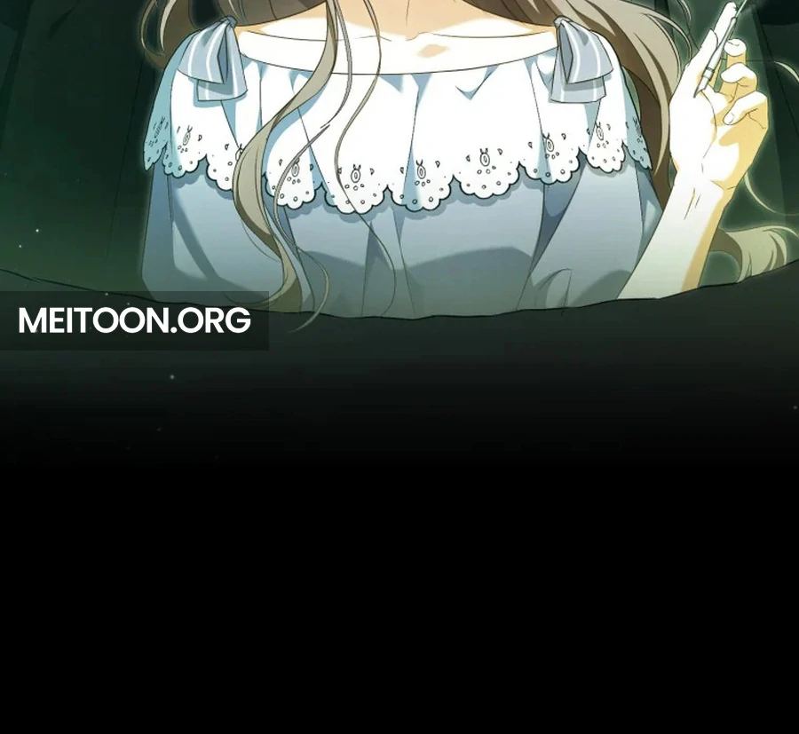 My Dream is to Get My Own House Chapter 31 - Page 123