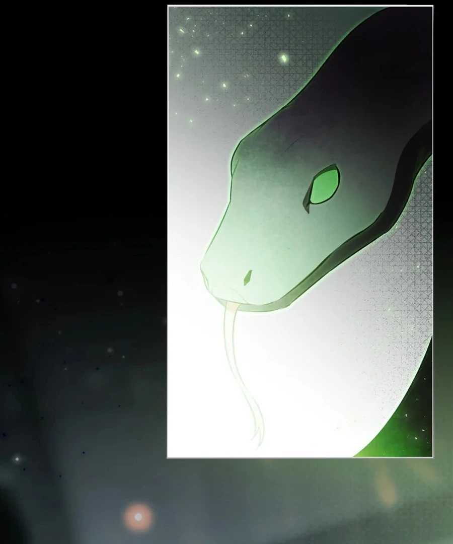 My Dream is to Get My Own House Chapter 31 - Page 124