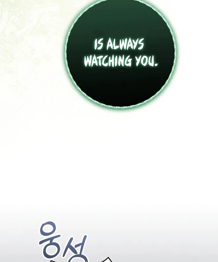 My Dream is to Get My Own House Chapter 31 - Page 130