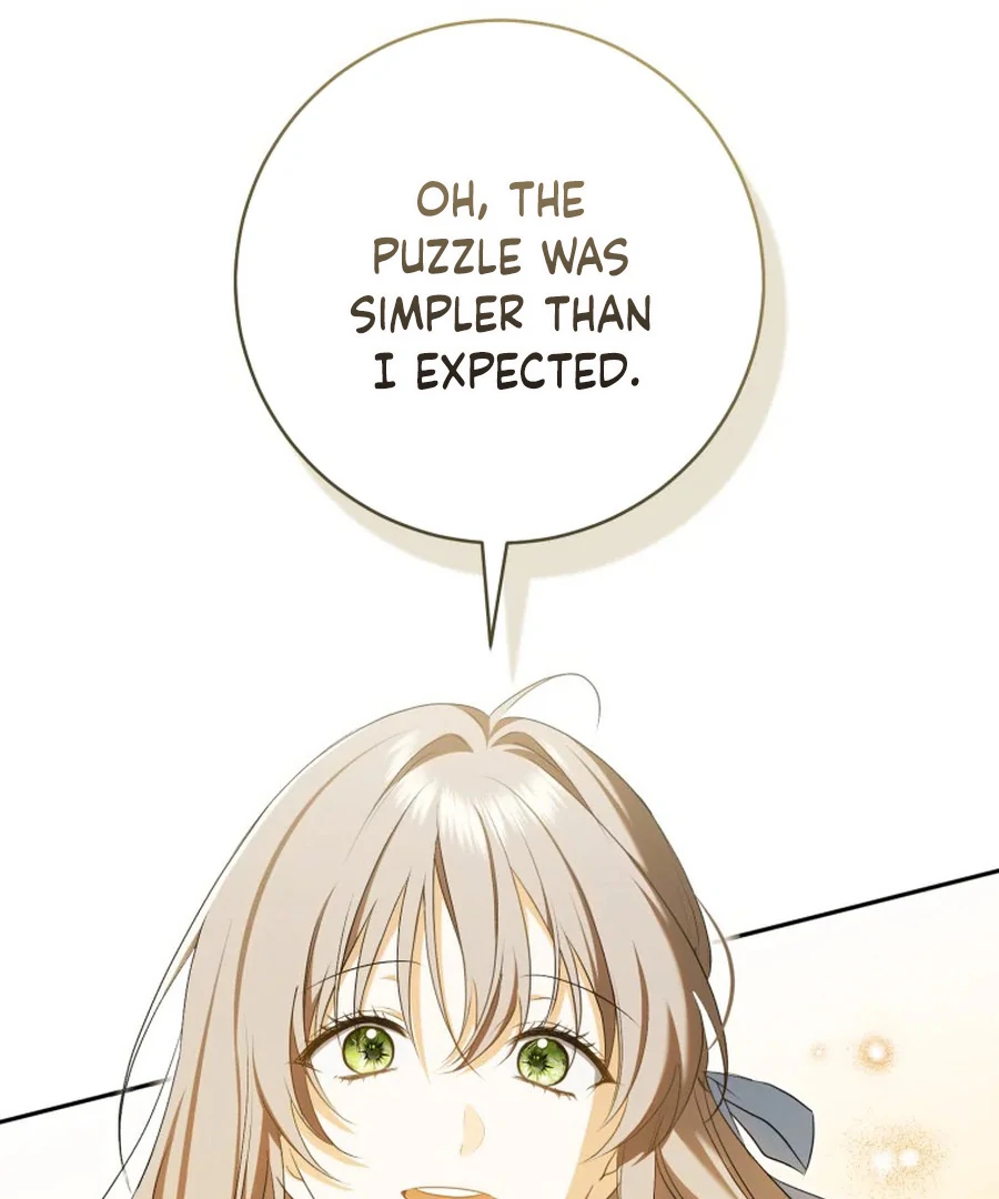 My Dream is to Get My Own House Chapter 31 - Page 134