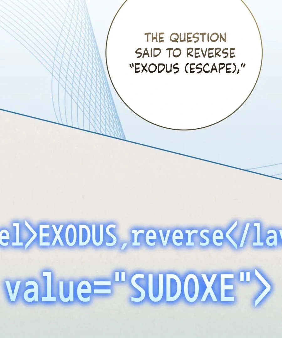 My Dream is to Get My Own House Chapter 31 - Page 136