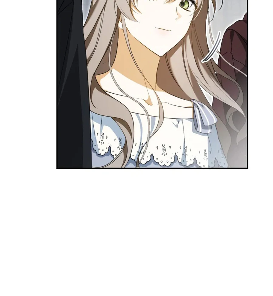 My Dream is to Get My Own House Chapter 31 - Page 141