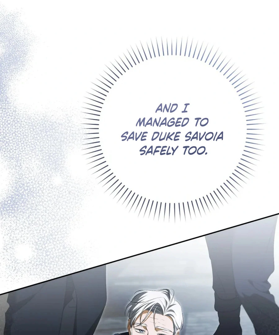 My Dream is to Get My Own House Chapter 31 - Page 142