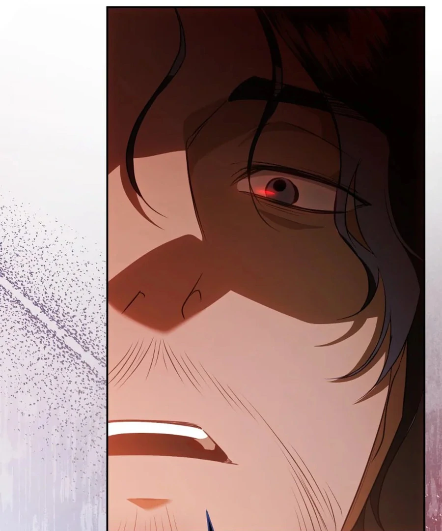 My Dream is to Get My Own House Chapter 31 - Page 149