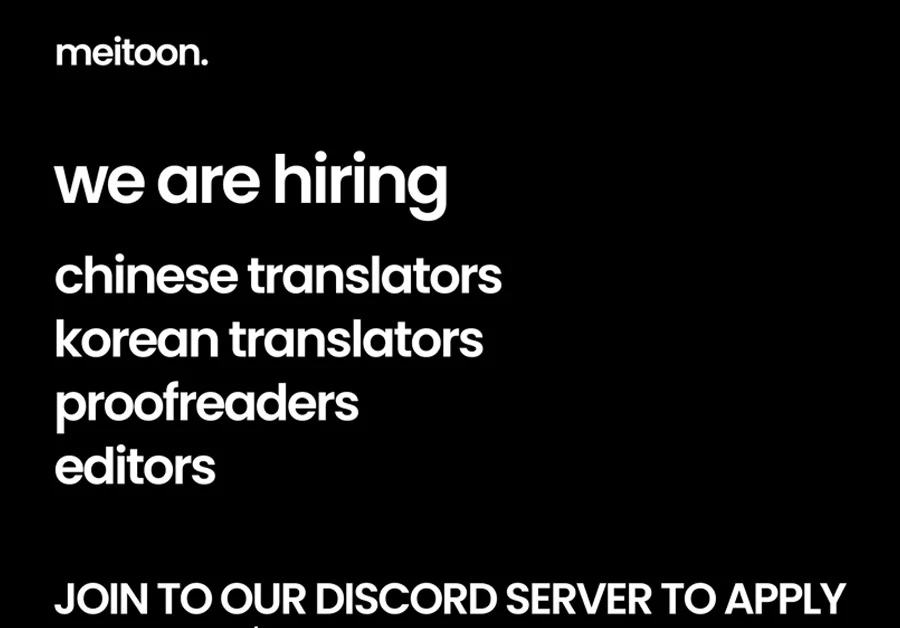 My Dream is to Get My Own House Chapter 31 - Page 154