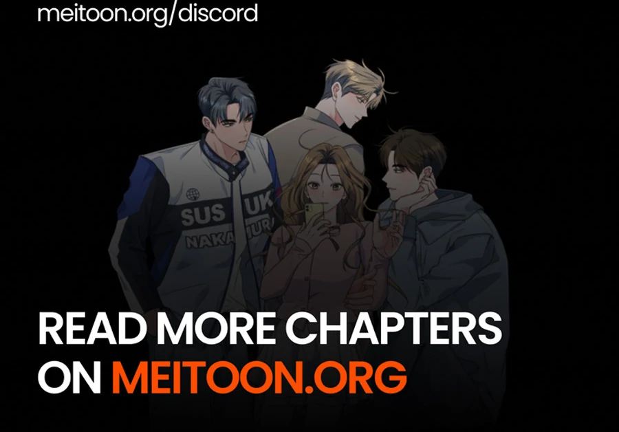 My Dream is to Get My Own House Chapter 31 - Page 155