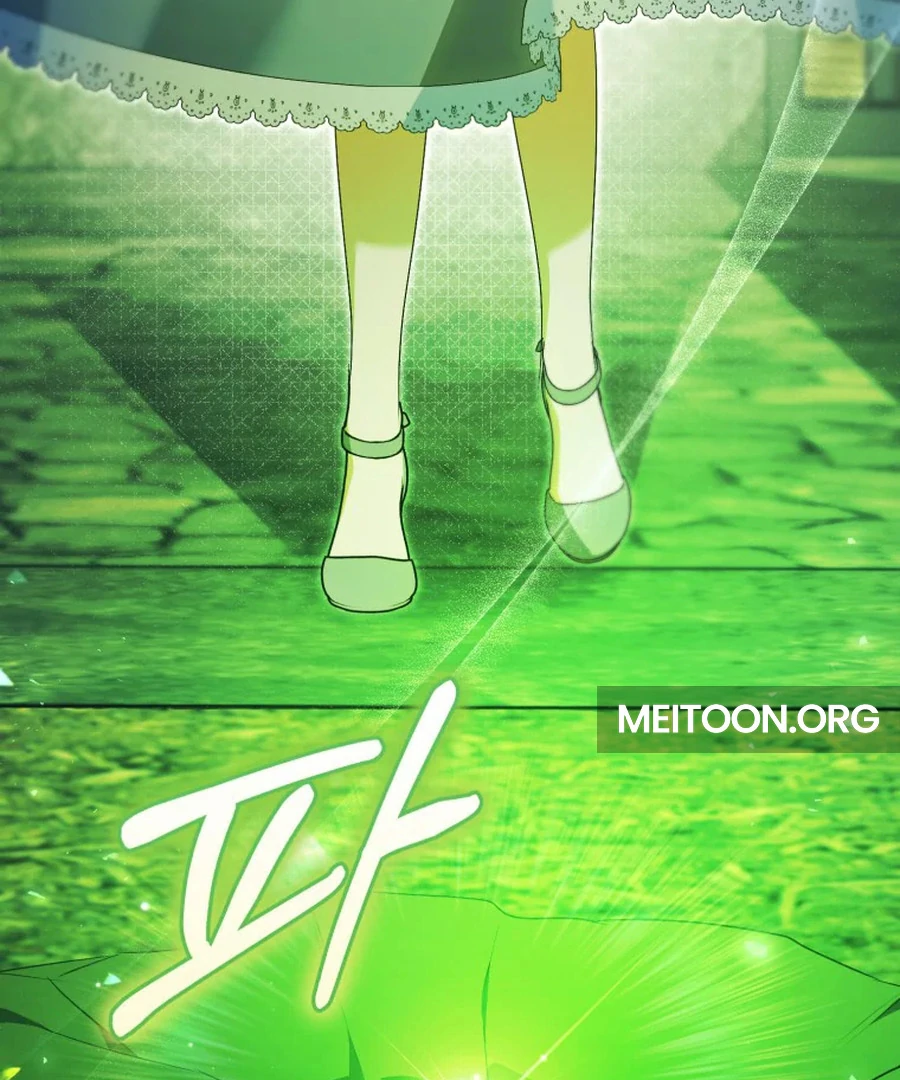 My Dream is to Get My Own House Chapter 31 - Page 21