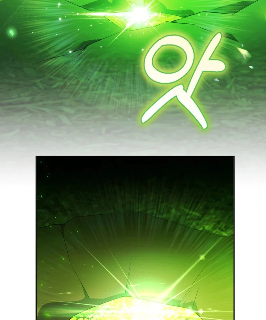 My Dream is to Get My Own House Chapter 31 - Page 22