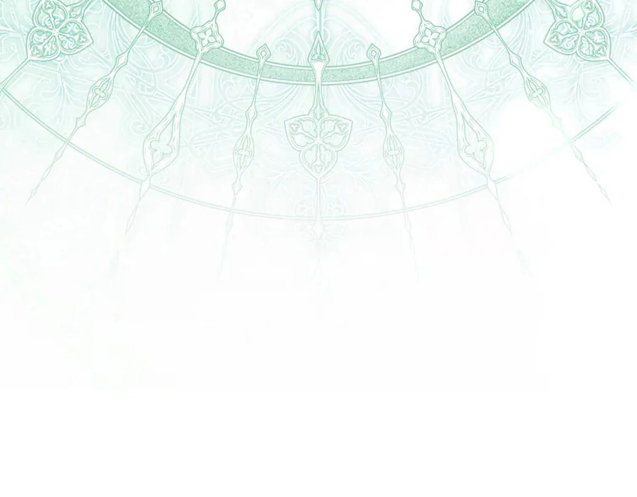 My Dream is to Get My Own House Chapter 31 - Page 25