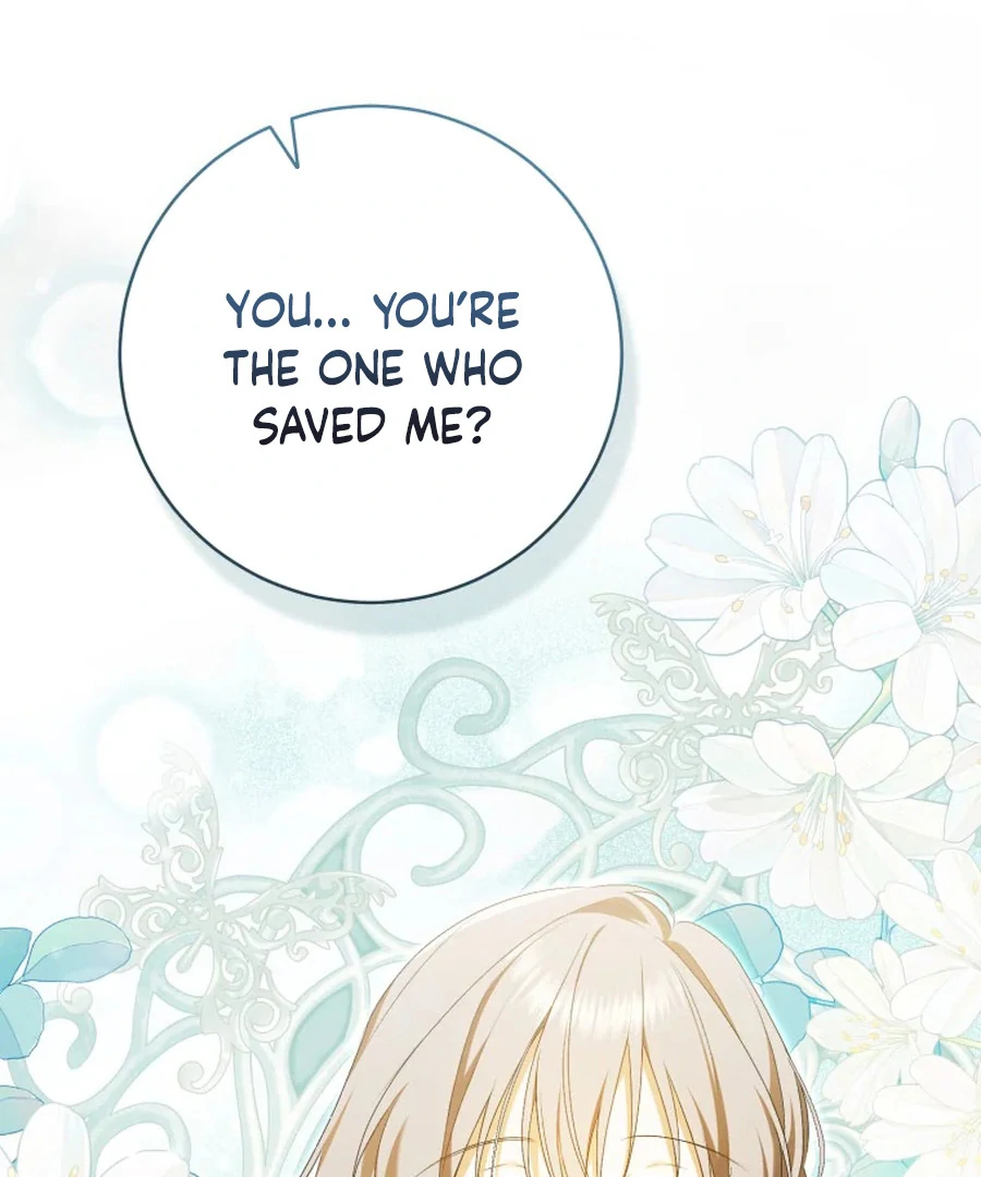 My Dream is to Get My Own House Chapter 31 - Page 43