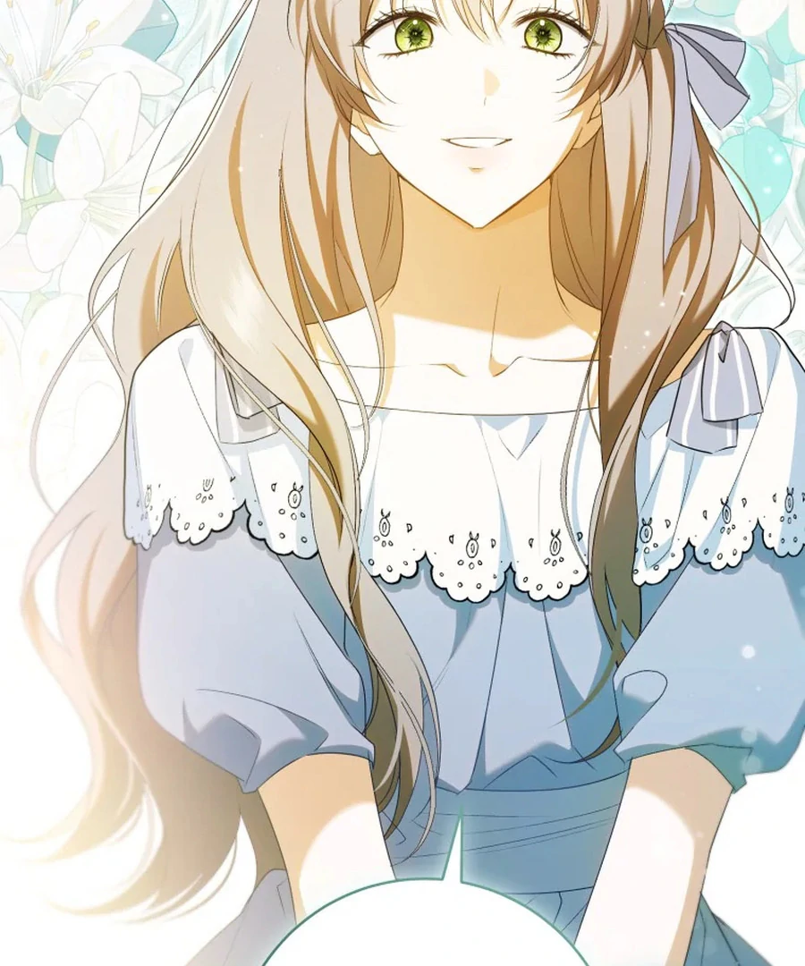 My Dream is to Get My Own House Chapter 31 - Page 44