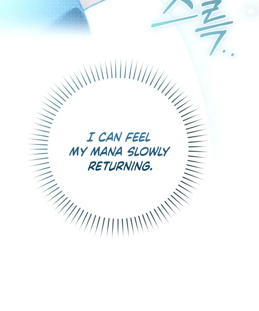 My Dream is to Get My Own House Chapter 31 - Page 48