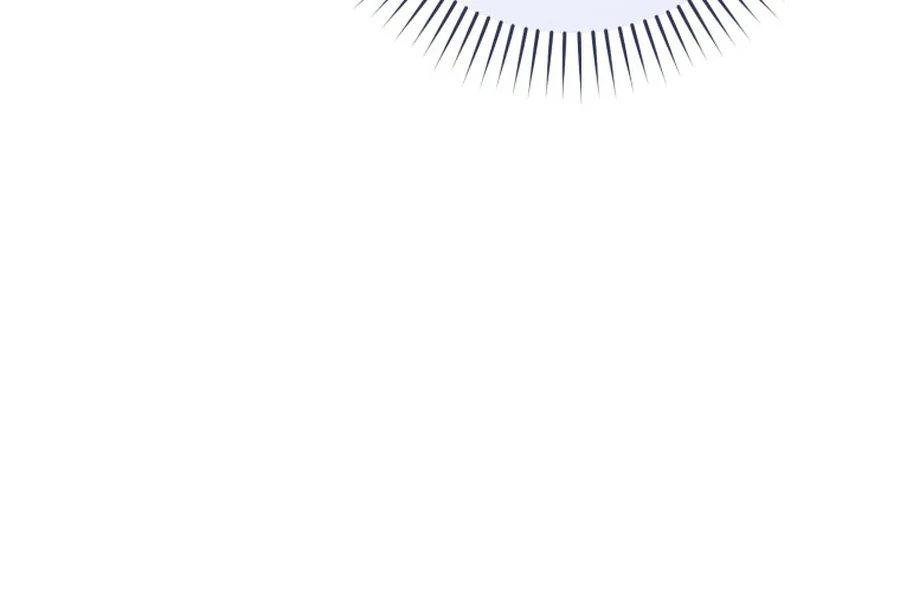 My Dream is to Get My Own House Chapter 31 - Page 54