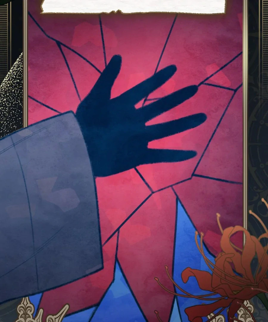 My Dream is to Get My Own House Chapter 31 - Page 61