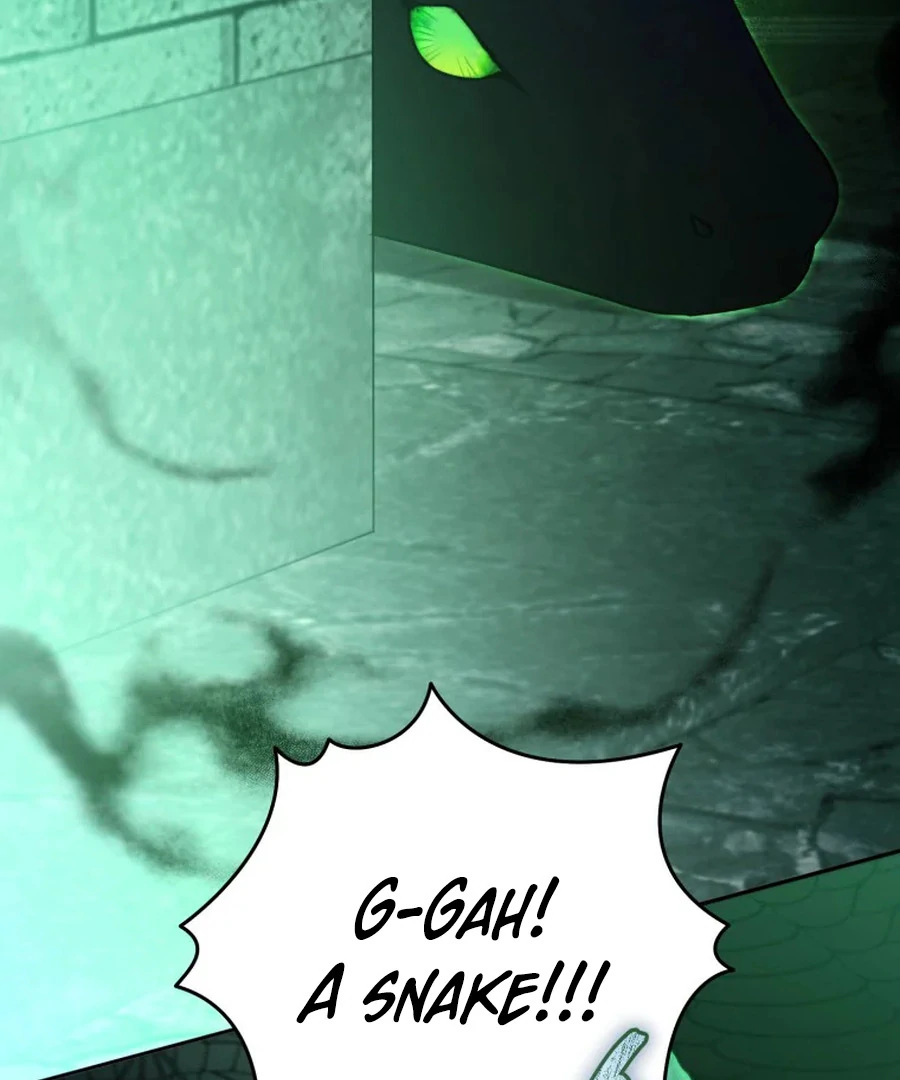 My Dream is to Get My Own House Chapter 31 - Page 79