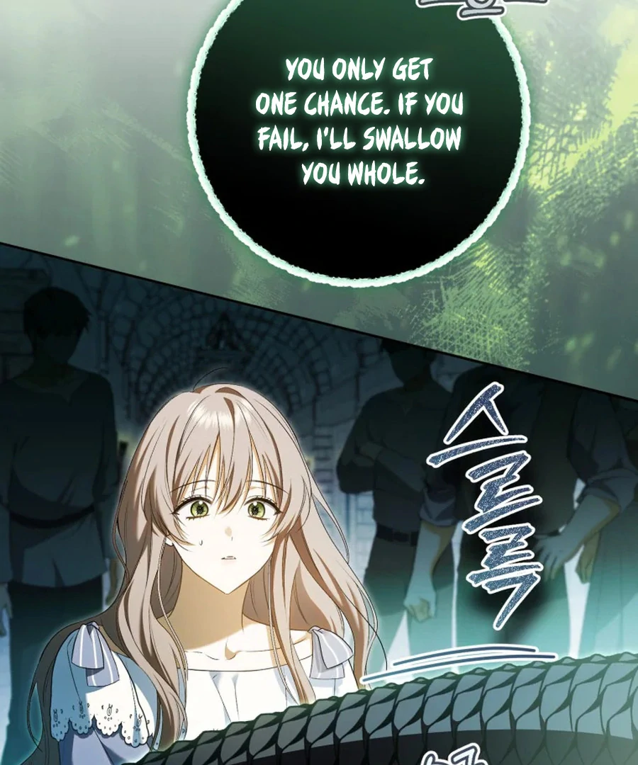 My Dream is to Get My Own House Chapter 31 - Page 92