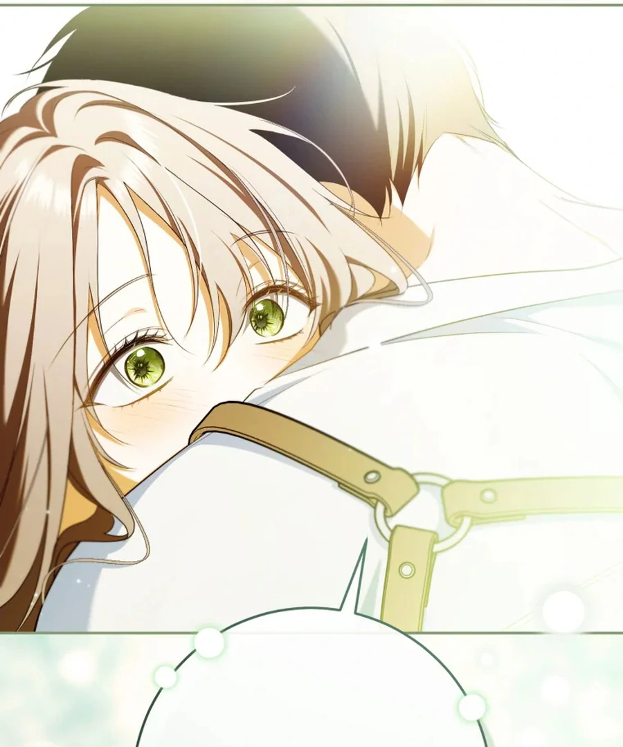 My Dream is to Get My Own House Chapter 32 - Page 102