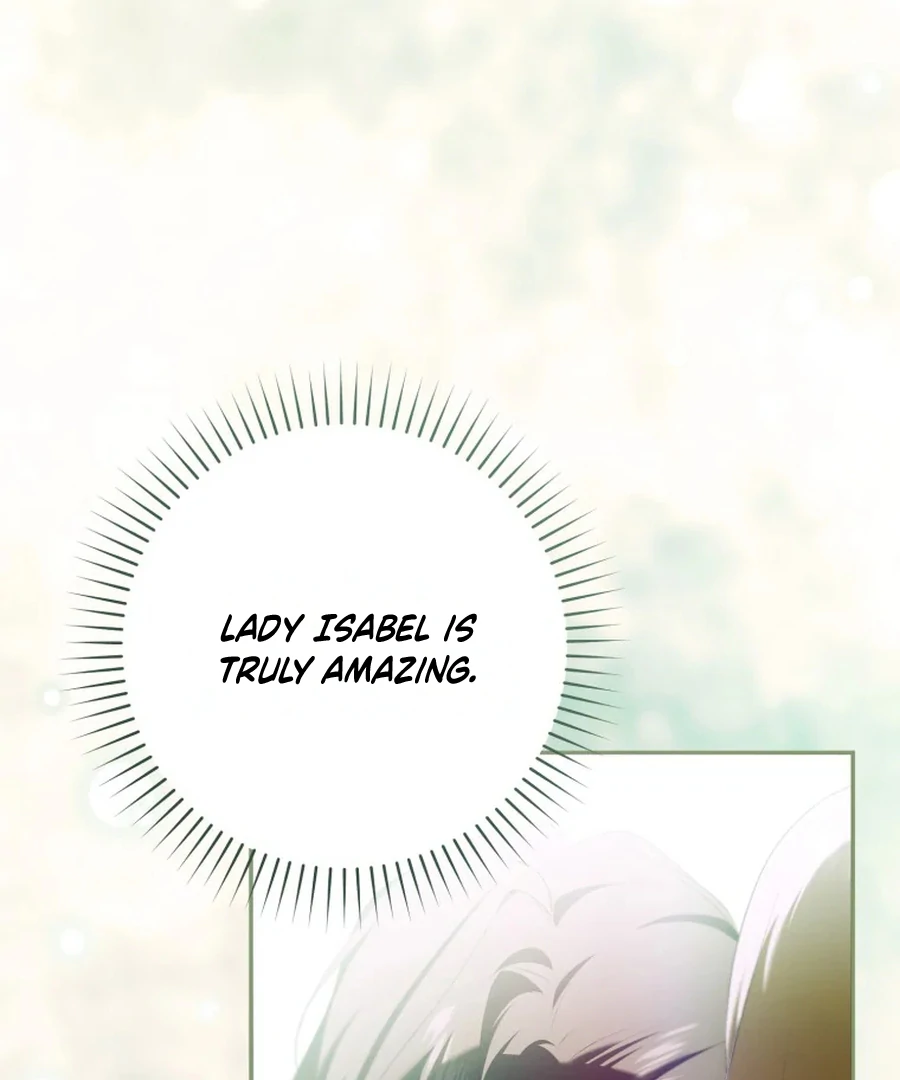 My Dream is to Get My Own House Chapter 32 - Page 107