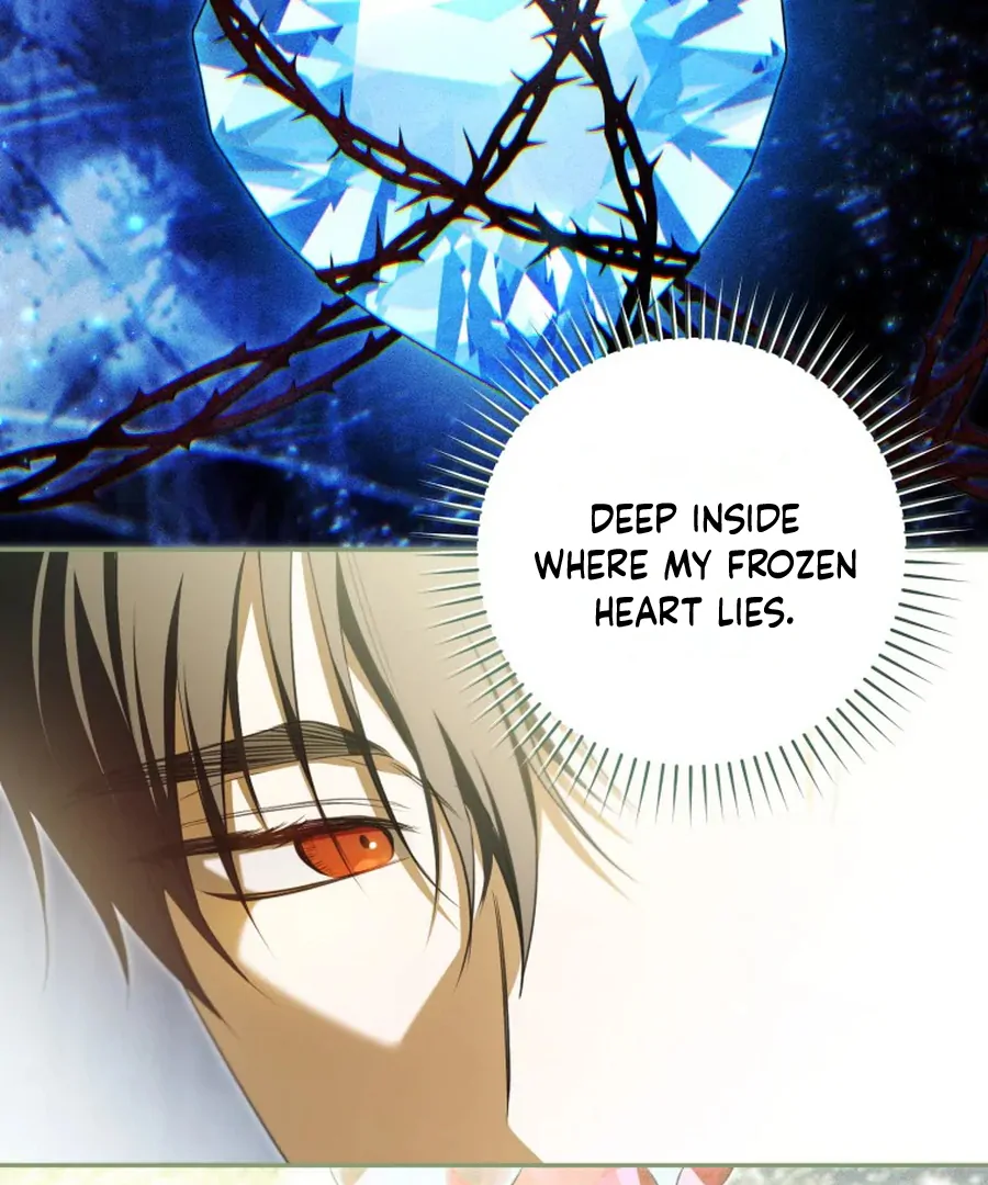 My Dream is to Get My Own House Chapter 32 - Page 111