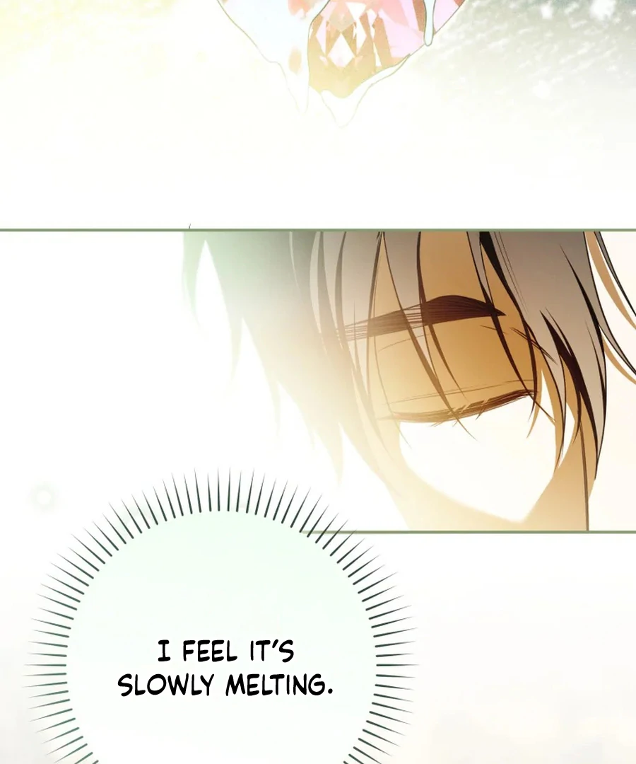 My Dream is to Get My Own House Chapter 32 - Page 112