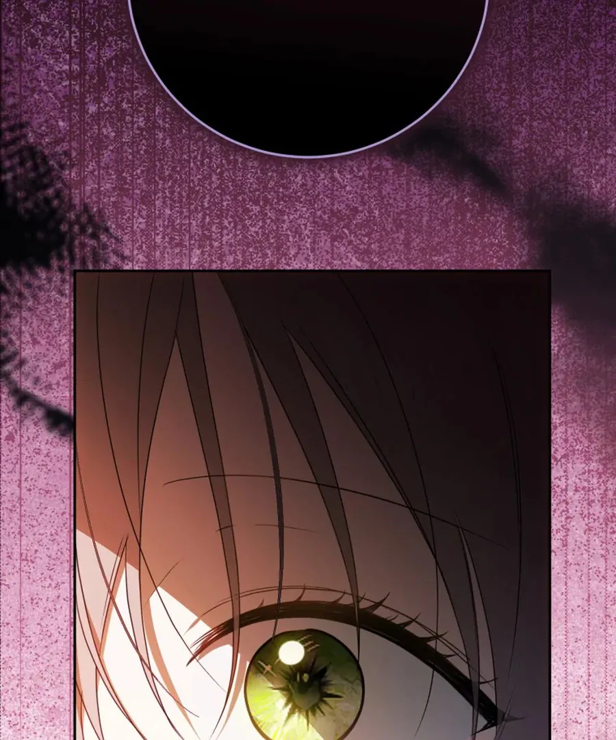 My Dream is to Get My Own House Chapter 32 - Page 12