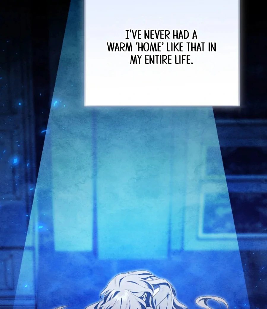 My Dream is to Get My Own House Chapter 32 - Page 126