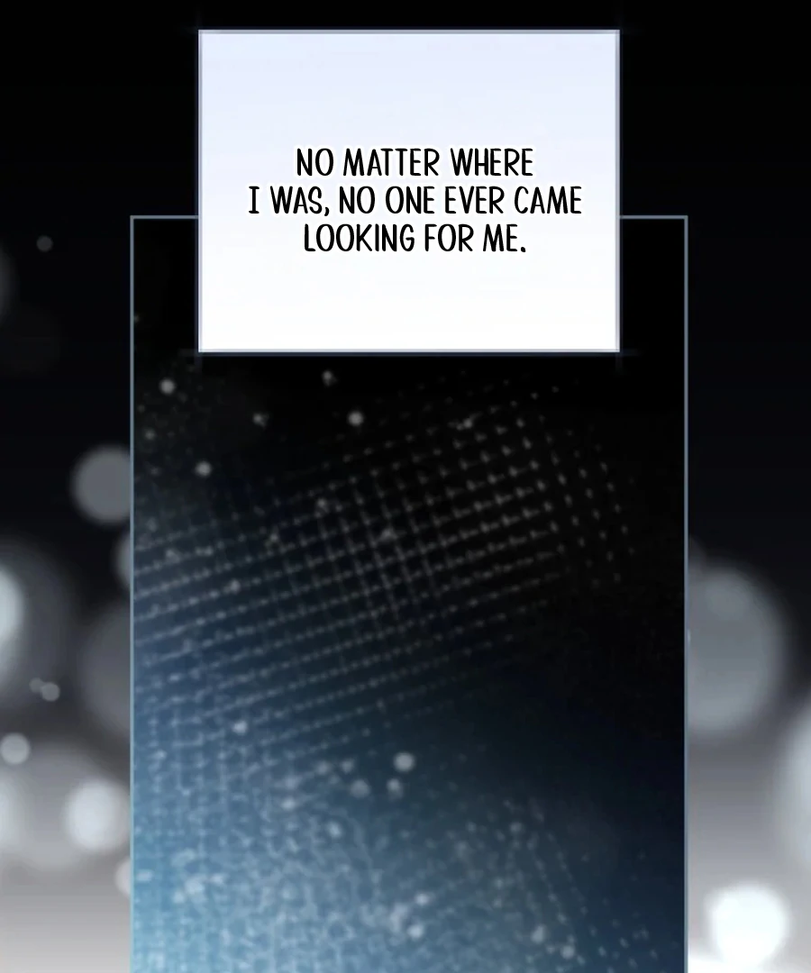 My Dream is to Get My Own House Chapter 32 - Page 128