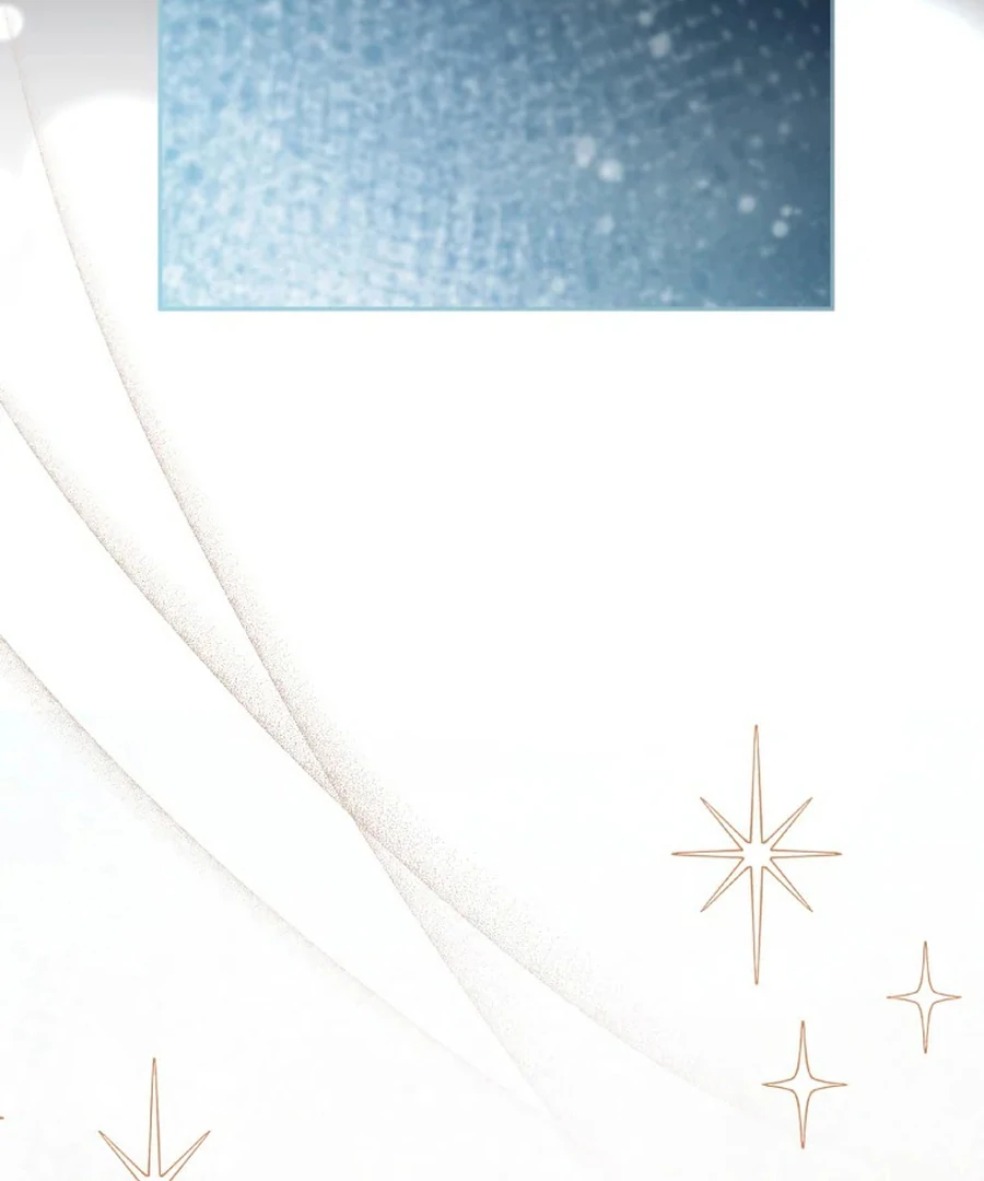 My Dream is to Get My Own House Chapter 32 - Page 129