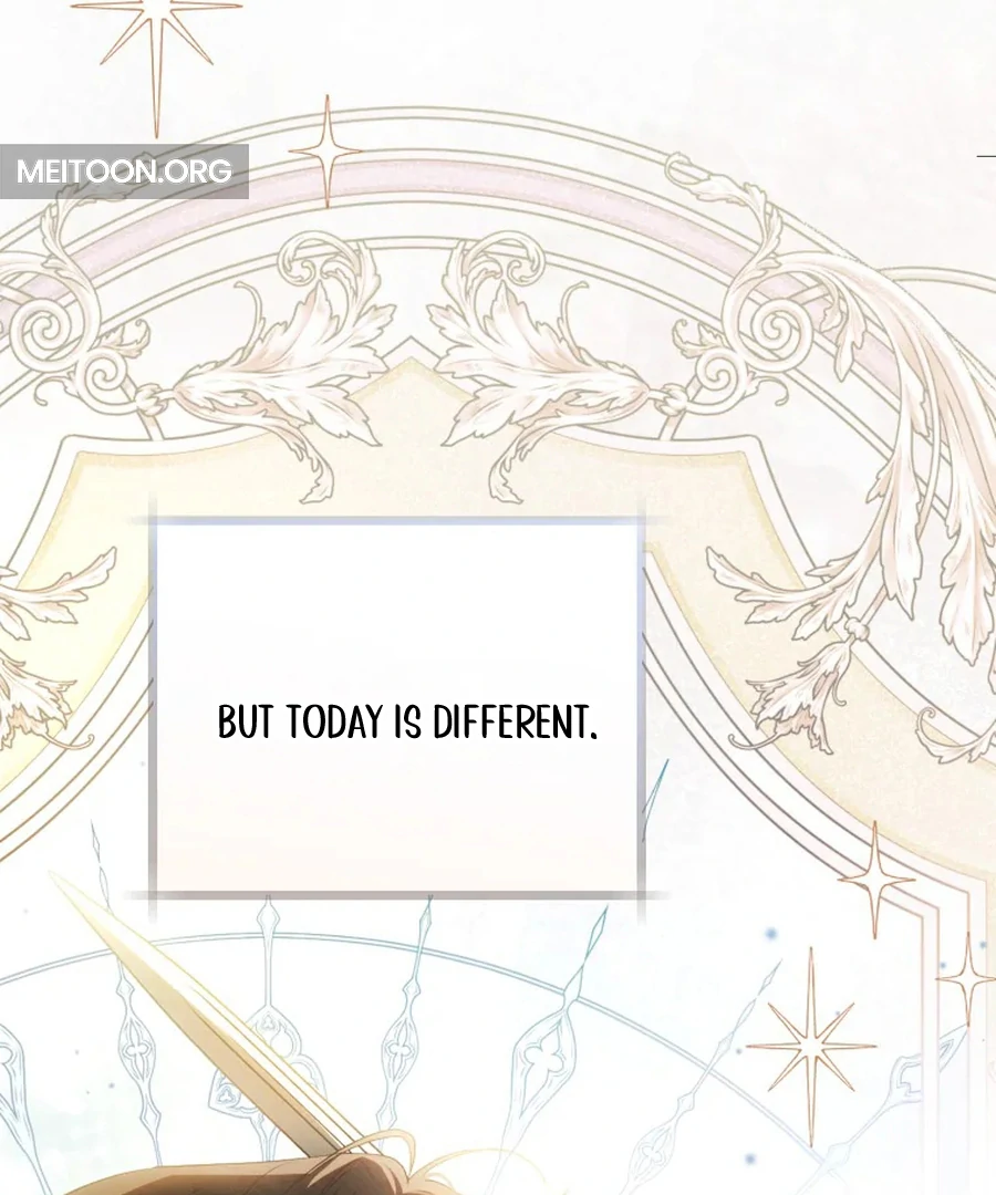 My Dream is to Get My Own House Chapter 32 - Page 130