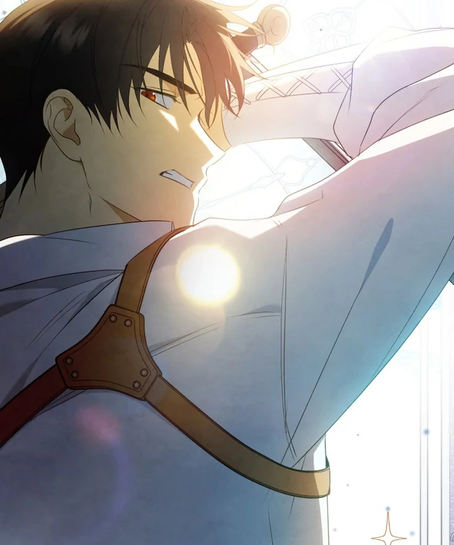 My Dream is to Get My Own House Chapter 32 - Page 131