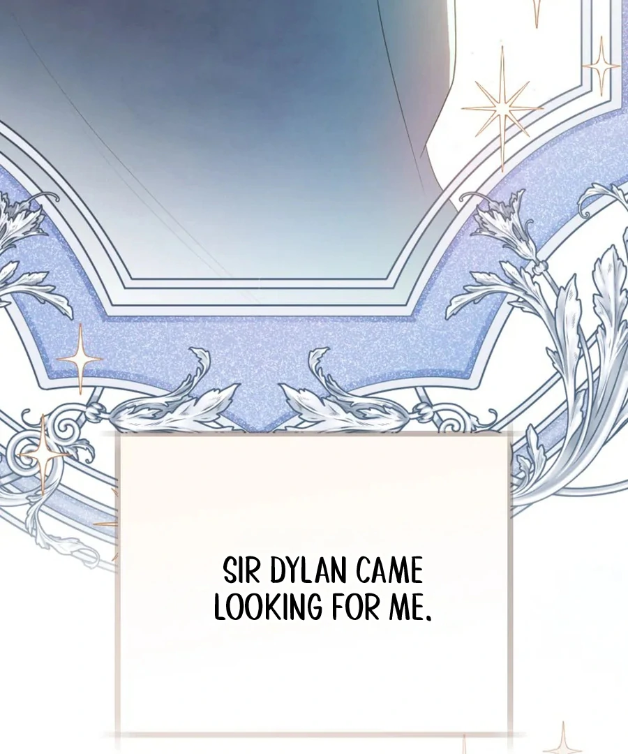 My Dream is to Get My Own House Chapter 32 - Page 132