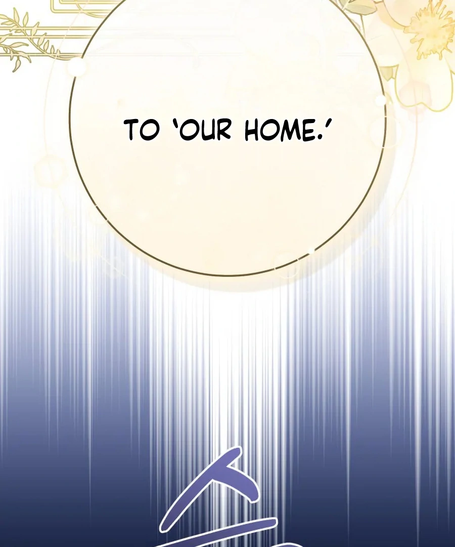 My Dream is to Get My Own House Chapter 32 - Page 137