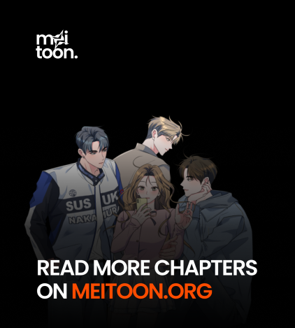 My Dream is to Get My Own House Chapter 32 - Page 146