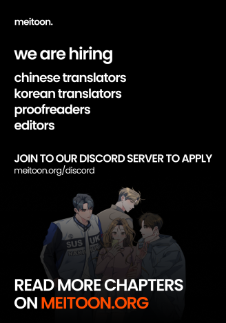 My Dream is to Get My Own House Chapter 32 - Page 147