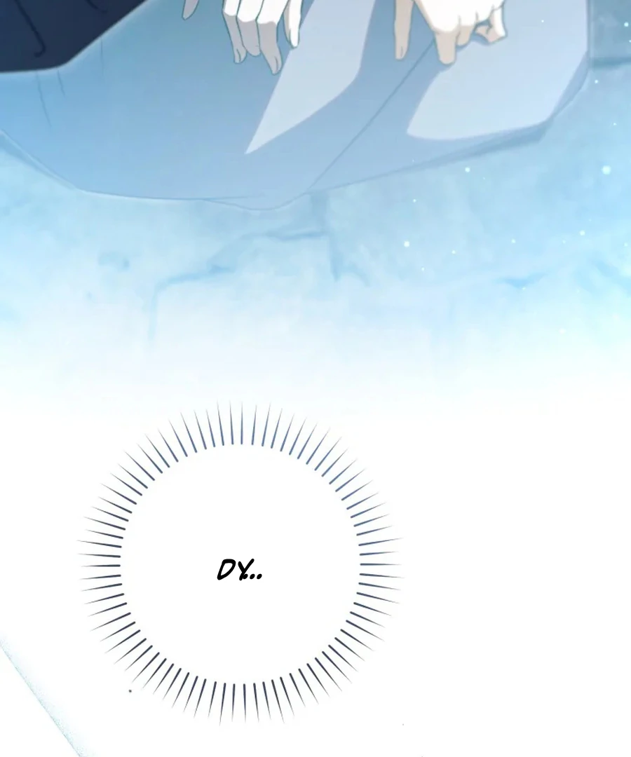 My Dream is to Get My Own House Chapter 32 - Page 25