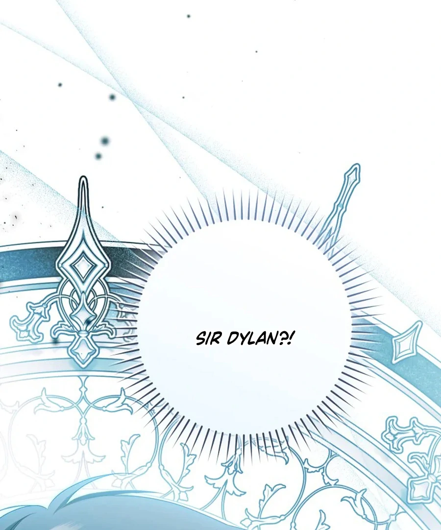 My Dream is to Get My Own House Chapter 32 - Page 26