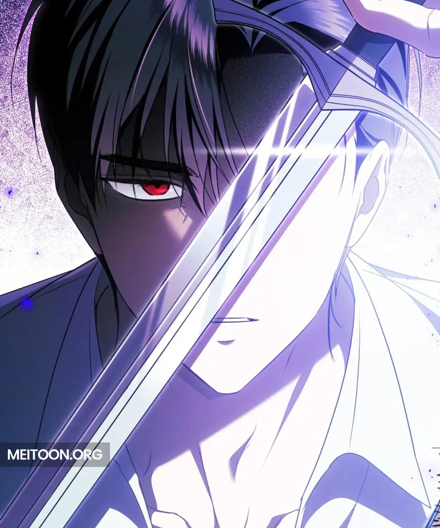 My Dream is to Get My Own House Chapter 32 - Page 31