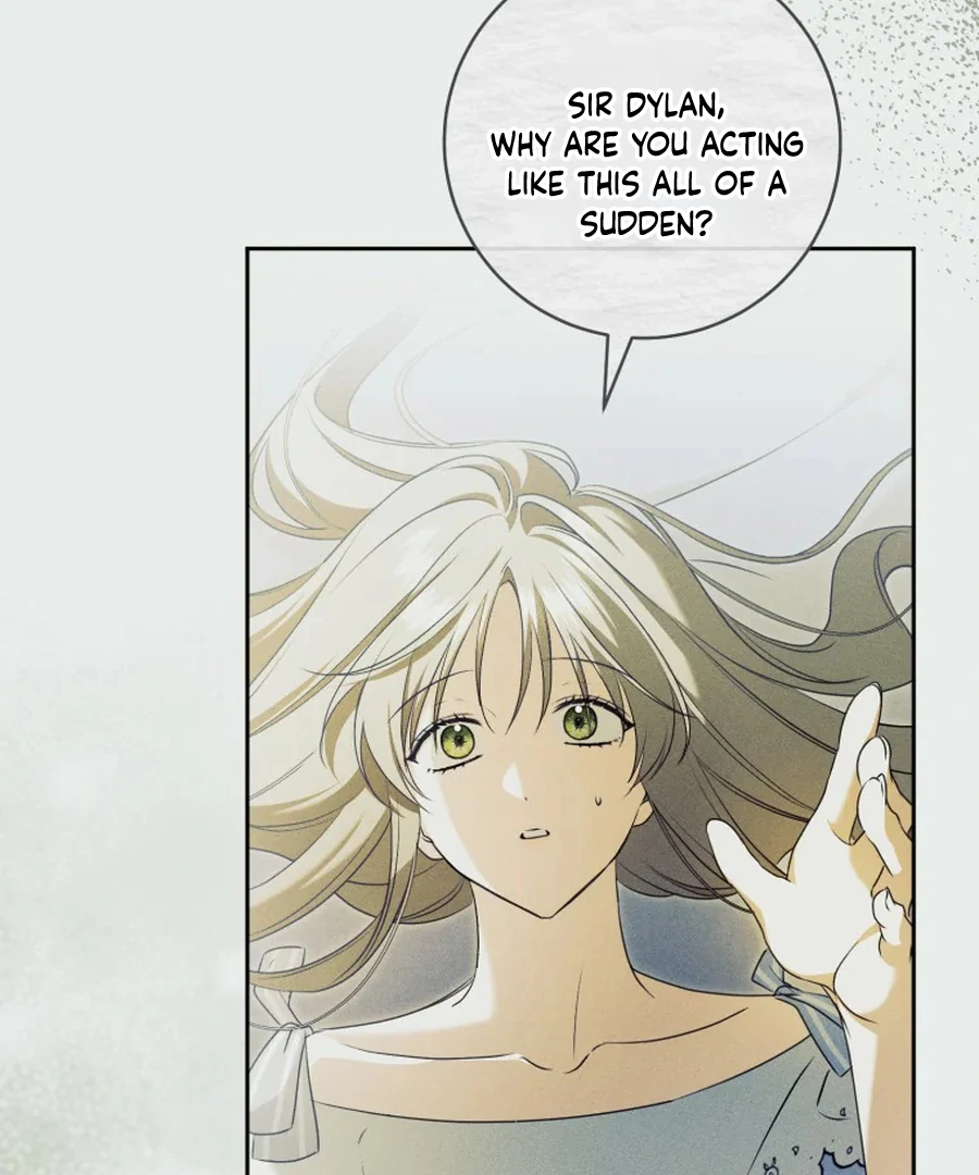 My Dream is to Get My Own House Chapter 32 - Page 54