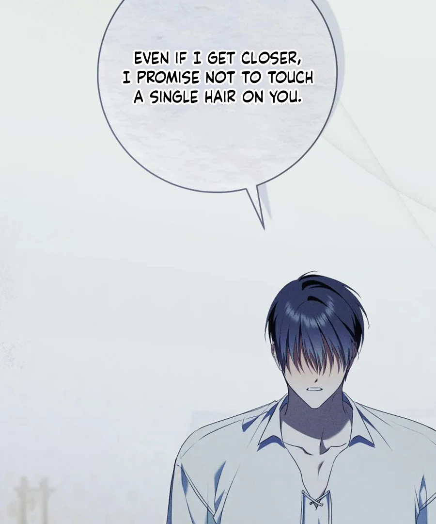 My Dream is to Get My Own House Chapter 32 - Page 57