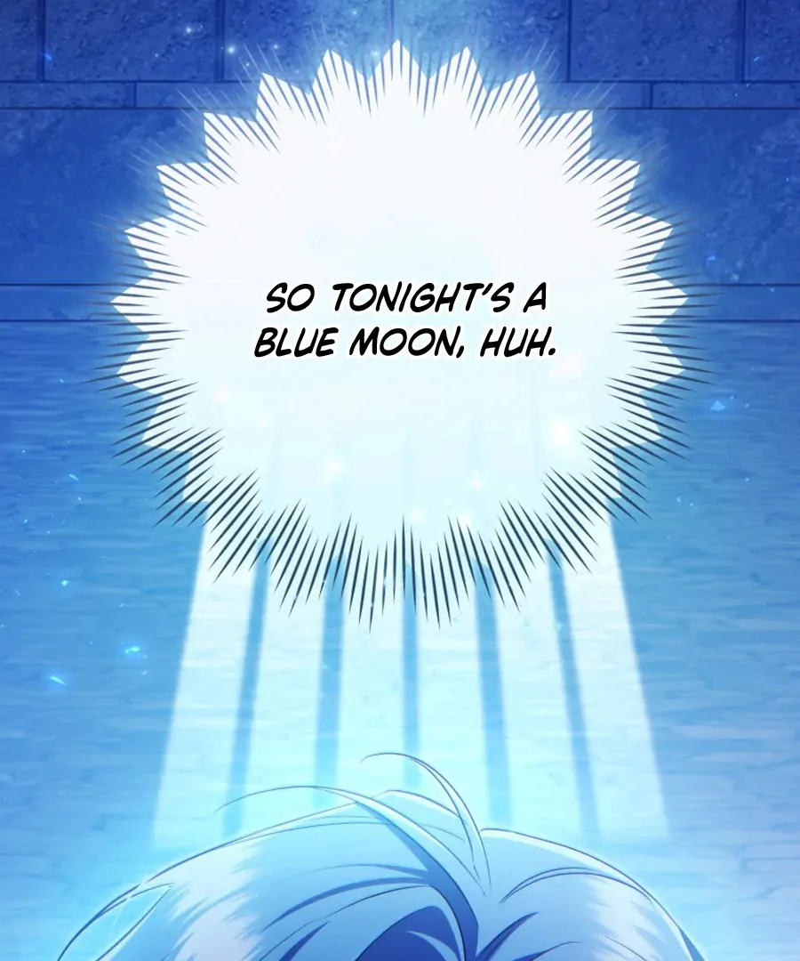 My Dream is to Get My Own House Chapter 32 - Page 68