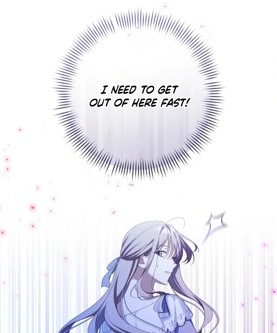 My Dream is to Get My Own House Chapter 32 - Page 8