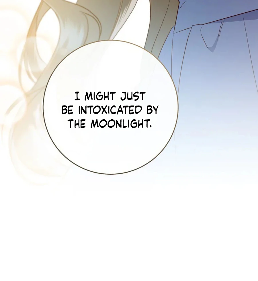 My Dream is to Get My Own House Chapter 32 - Page 91