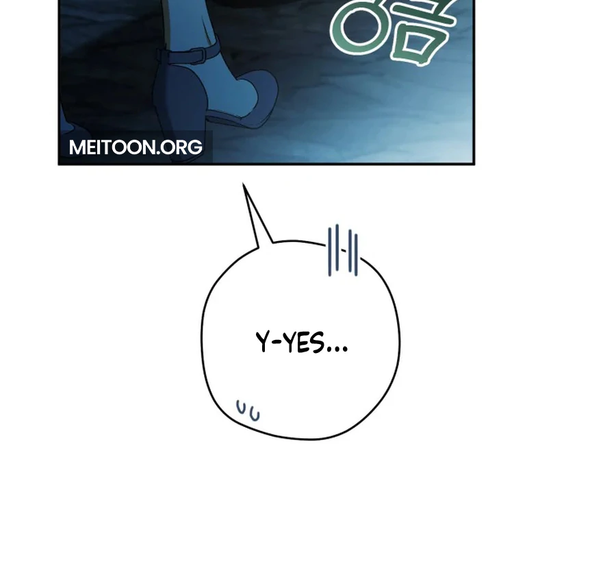 My Dream is to Get My Own House Chapter 32 - Page 97